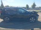 Nissan Rogue Sv Image 7