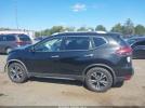 Nissan Rogue Sv Image 10