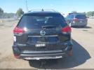 Nissan Rogue Sv Image 11