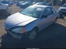 Honda Civic Lx Image 17