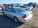 Honda Civic Lx Image 4