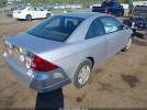 Honda Civic Lx Image 2