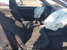 Honda Civic Lx Image 7