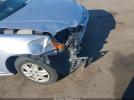 Honda Civic Lx Image 10