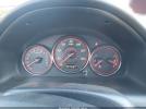 Honda Civic Lx Image 3