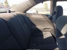 Honda Civic Lx Image 5
