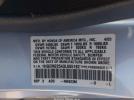 Honda Civic Lx Image 13