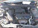 Honda Civic Lx Image 16
