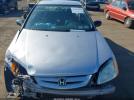 Honda Civic Lx Image 6