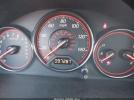 Honda Civic Lx Image 11