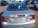 Honda Civic Lx Image 15