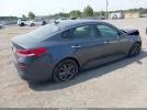 Kia Optima Lx Image 4