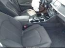 Kia Optima Lx Image 3