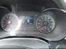 Kia Optima Lx Image 14