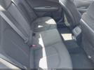 Kia Optima Lx Image 9