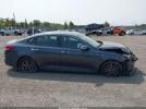 Kia Optima Lx Image 7