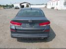Kia Optima Lx Image 11