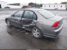 Honda Civic Ex Image 16