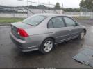 Honda Civic Ex Image 13