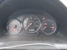 Honda Civic Ex Image 7