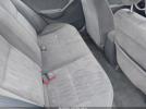 Honda Civic Ex Image 4