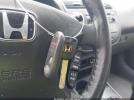 Honda Civic Ex Image 12