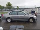 Honda Civic Ex Image 14
