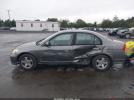Honda Civic Ex Image 9