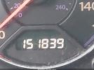 Honda Civic Ex Image 6