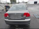 Honda Civic Ex Image 10