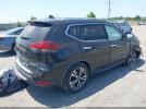 Nissan Rogue Sv Image 14