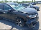 Nissan Rogue Sv Image 6