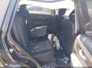 Nissan Rogue Sv Image 13