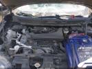 Nissan Rogue Sv Image 16