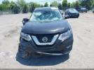 Nissan Rogue Sv Image 9