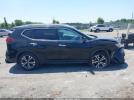 Nissan Rogue Sv Image 7