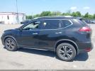 Nissan Rogue Sv Image 12