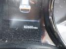 Nissan Rogue Sv Image 10