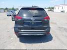 Nissan Rogue Sv Image 11