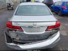 Honda Civic Lx Image 2