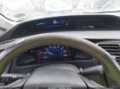 Honda Civic Lx Image 15
