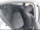 Honda Civic Lx Image 4
