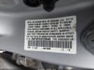 Honda Civic Lx Image 6