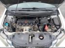 Honda Civic Lx Image 5
