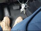 Honda Civic Lx Image 12