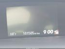 Honda Civic Lx Image 8