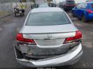Honda Civic Lx Image 10