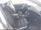 Mazda Cx Touring Image 7