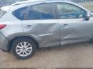 Mazda Cx Touring Image 13