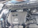 Mazda Cx Touring Image 14